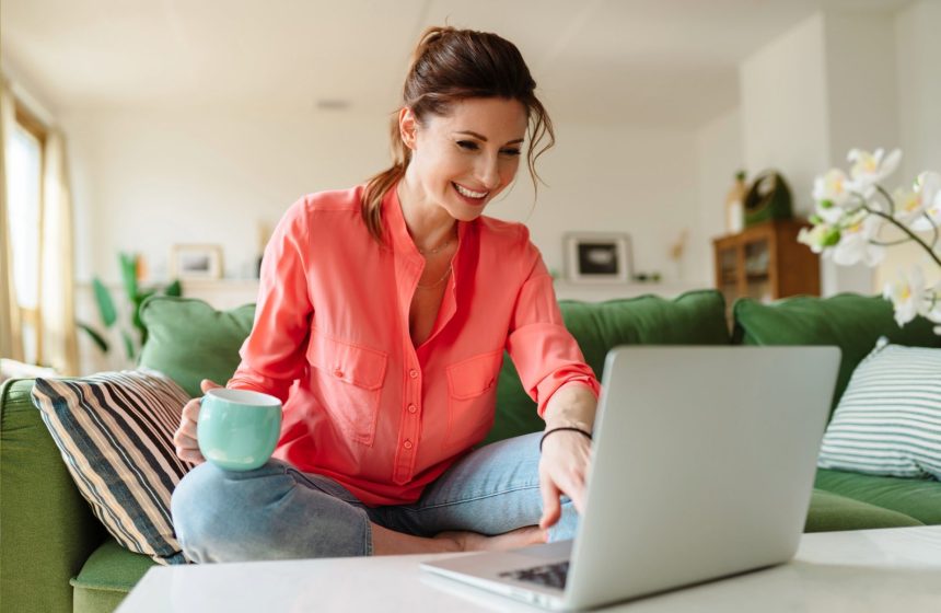 Mi az életmódorvoslás? – és miben más, mint a tanácsadás?